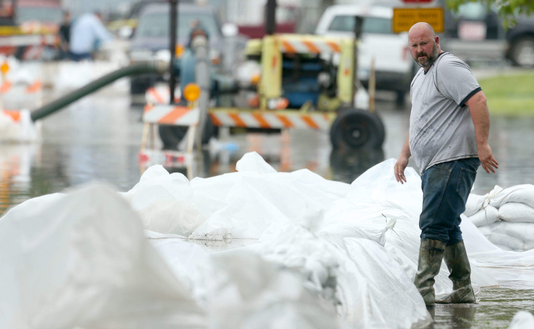 050119-qct-flood-js-024